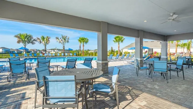 $454,999 | 725 Steel Drive, Ruskin, FL 33570