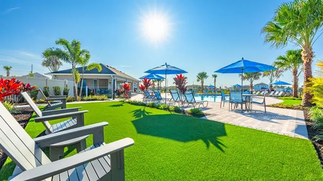 $454,999 | 725 Steel Drive, Ruskin, FL 33570