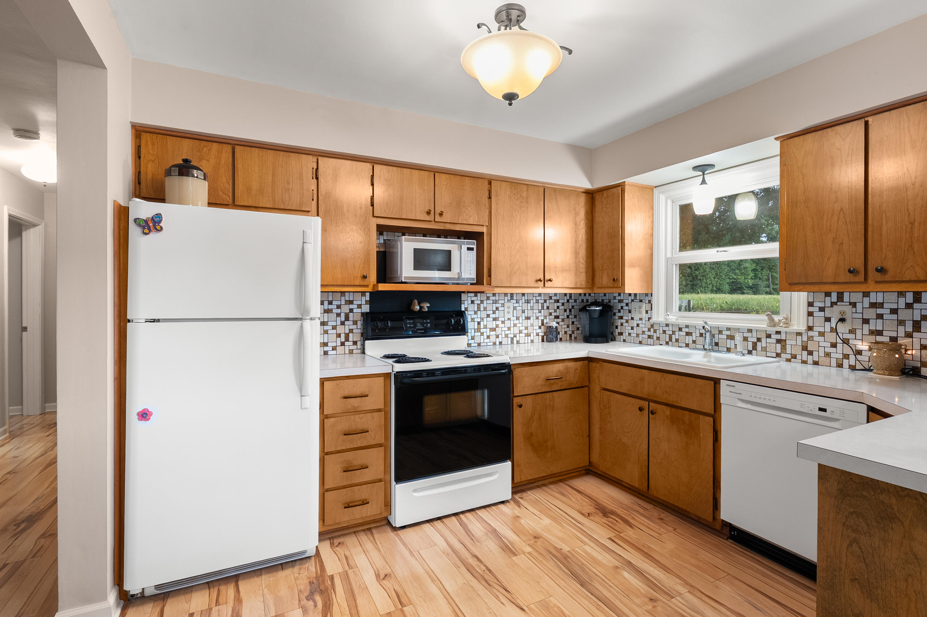 10541 South Sprinkle Road Vicksburg, MI 49097 - Photo 7 of 27 Sprinkle Rd S 10541 Vicksburg 49097-7