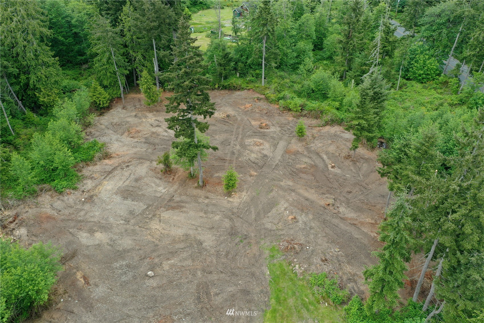 0 Cultus Bay Road Clinton, WA 98236 - Photo 11 of 17 Gallery Image 11