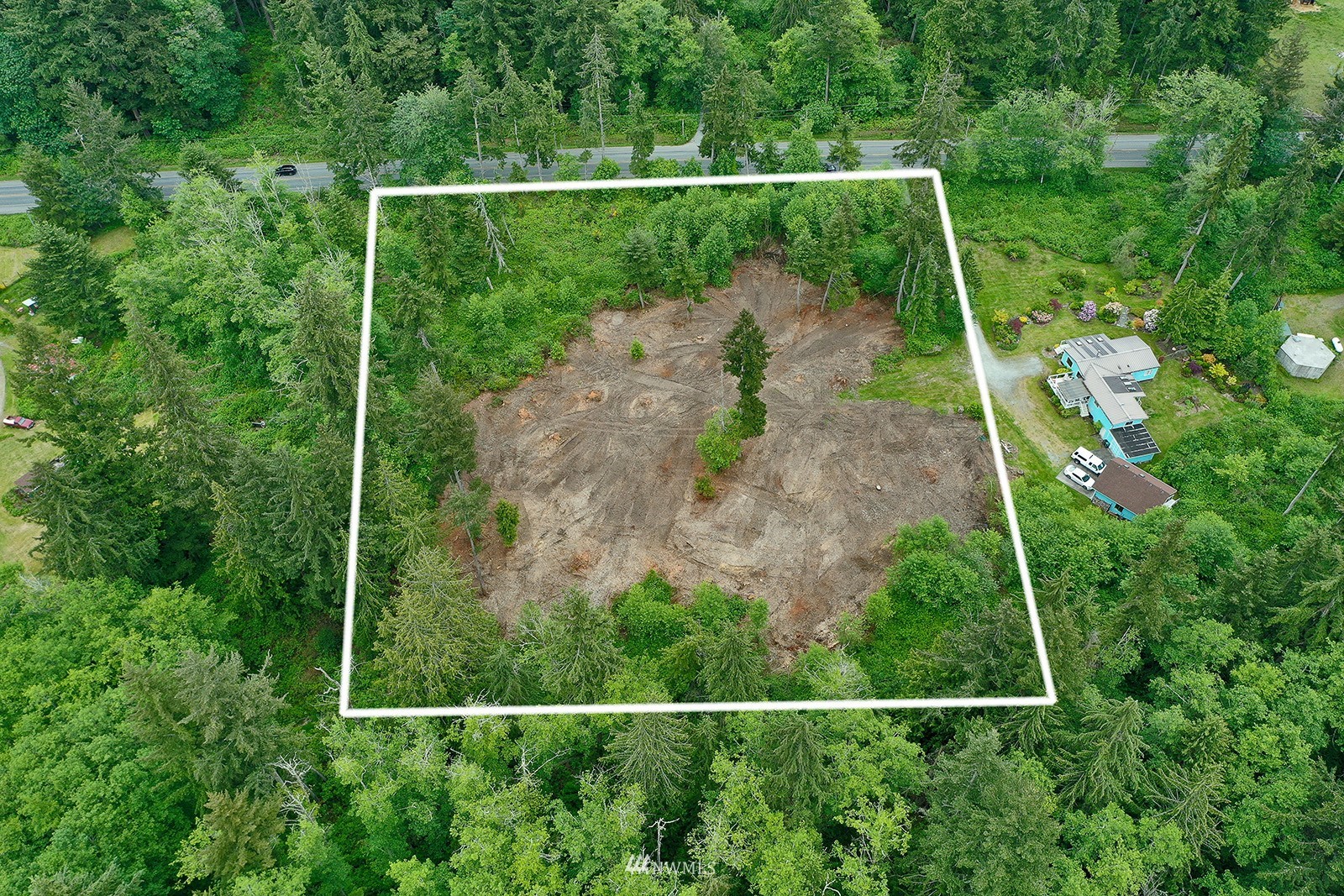 0 Cultus Bay Road Clinton, WA 98236 - Photo 16 of 17 Gallery Image 16