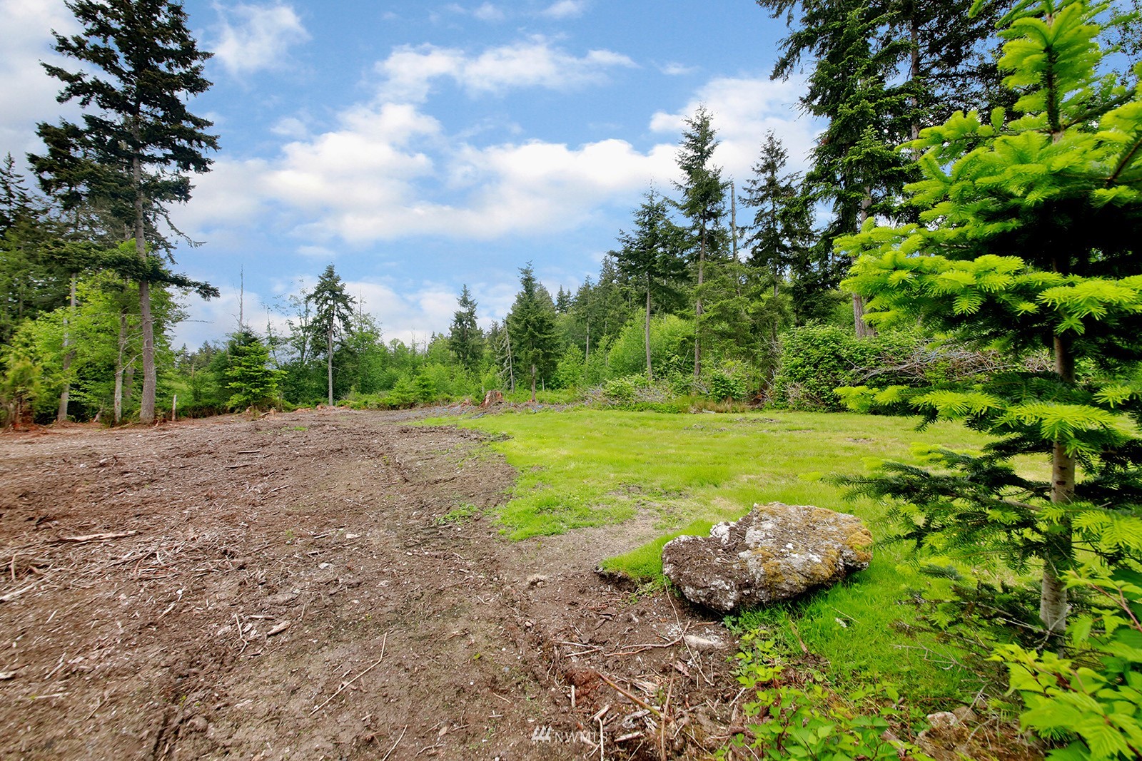 0 Cultus Bay Road Clinton, WA 98236 - Photo 6 of 17 Gallery Image 6