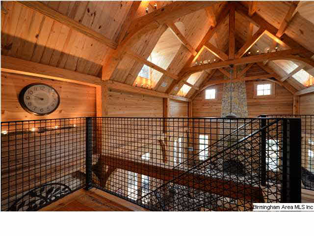 351 Horton Cove Road Calera, AL 35040 - Photo 21 of 32