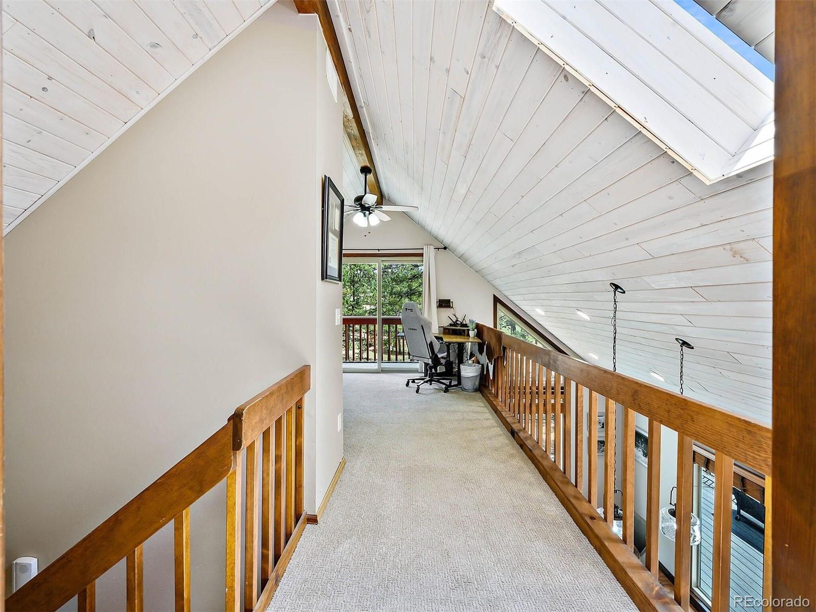 901 Empire Road Florissant, CO 80816 - Photo 26 of 40 Gallery Image 26