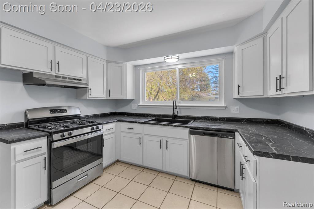 26211 Ross Street Inkster, MI 48141 - Photo 10 of 52 Gallery Image 10