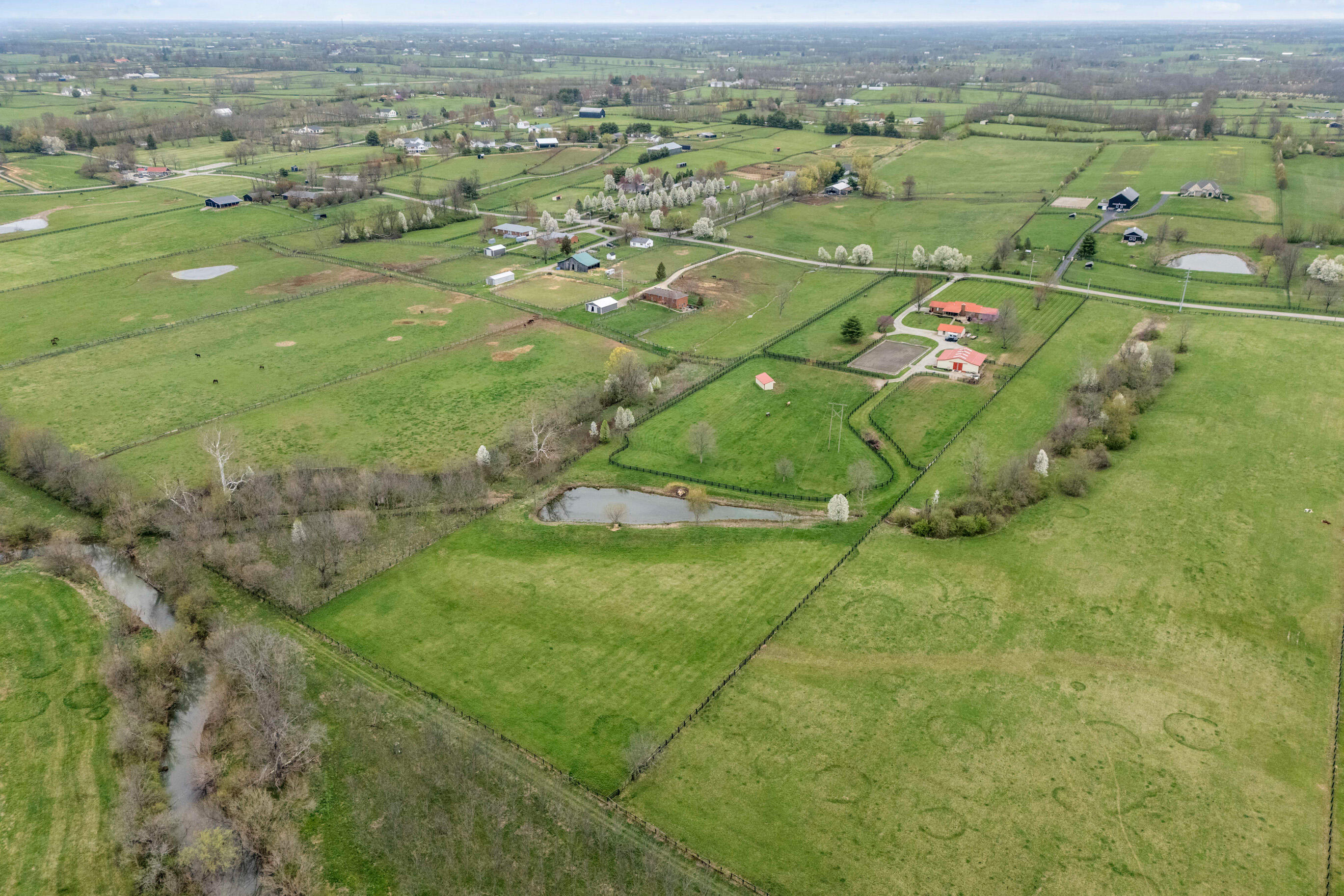 1301 Muir Station Road Lexington, KY 40516 - Photo 59 of 61 20250401-1301-Muir-Station-Rd-tem-021_we
