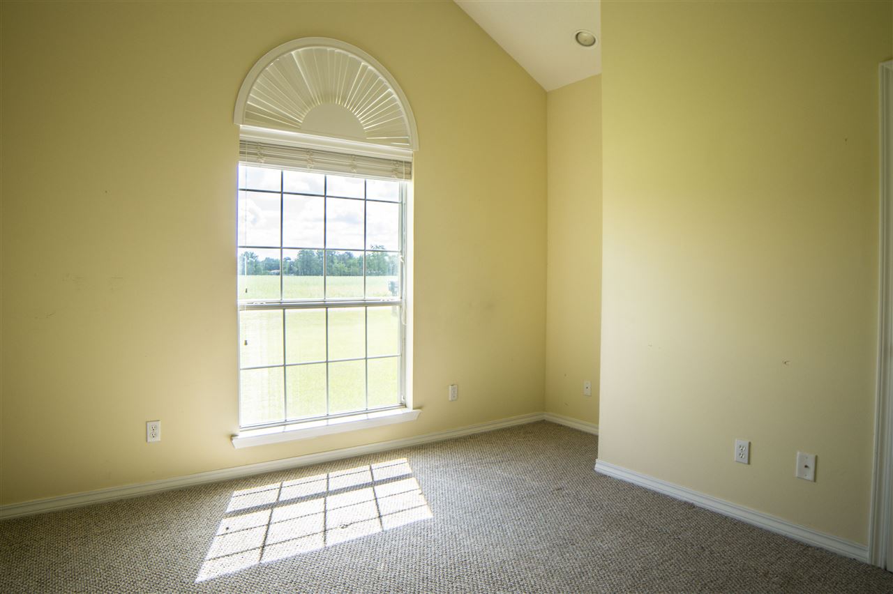 22075 Buck Road Robertsdale, AL 36567 - Photo 9 of 30