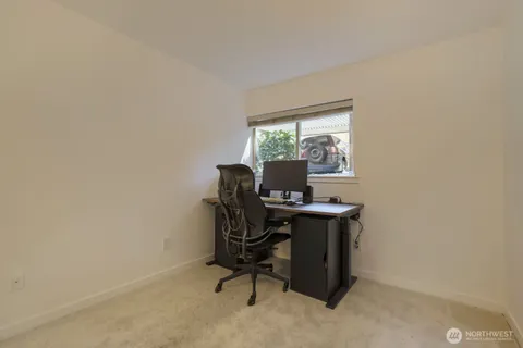$415,000 | 8240 126th Avenue Northeast, Unit A101, Kirkland, WA 98033