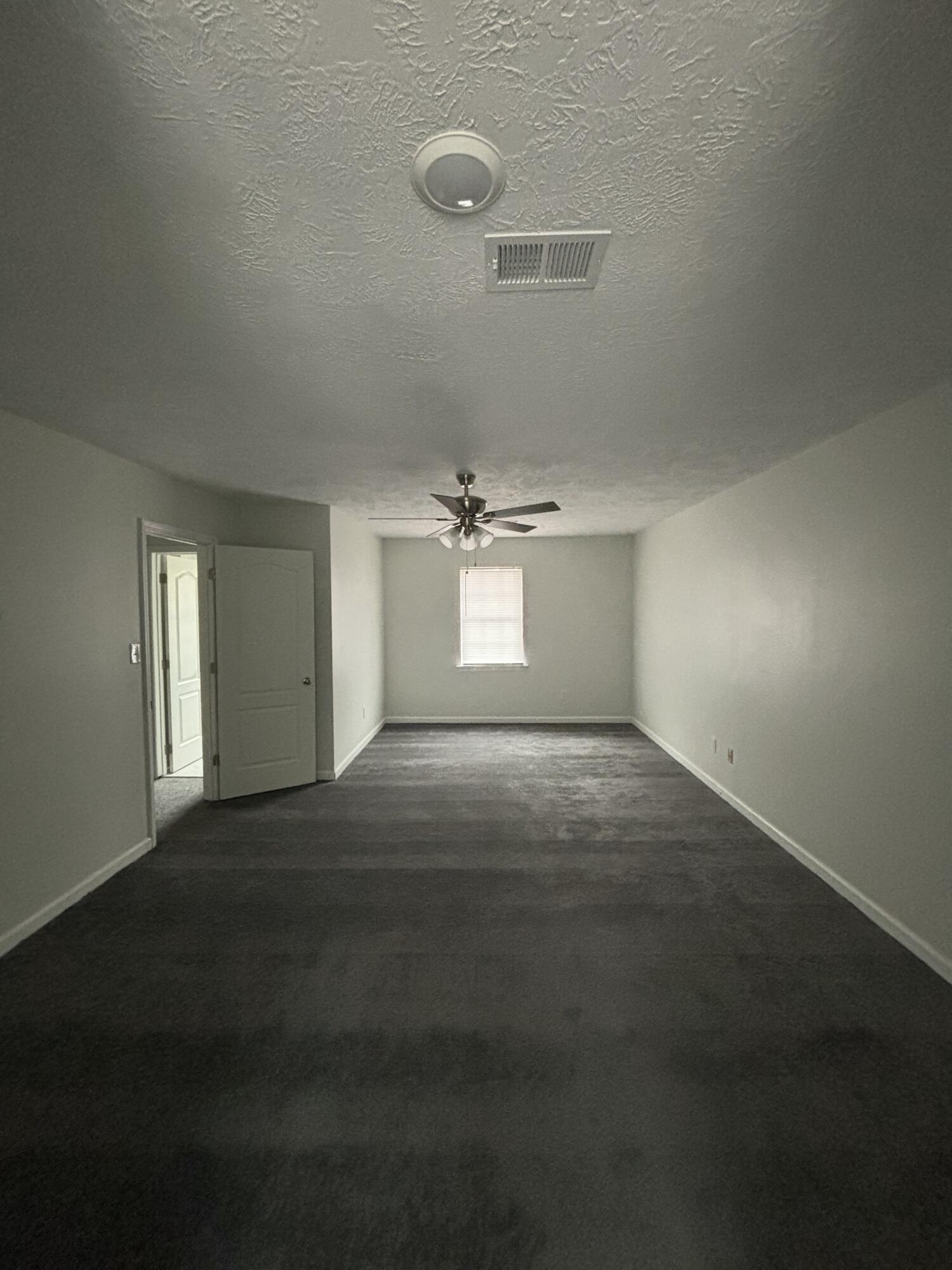 654 Clinton Way West Martinez, GA 30907 - Photo 22 of 27 IMG_8002