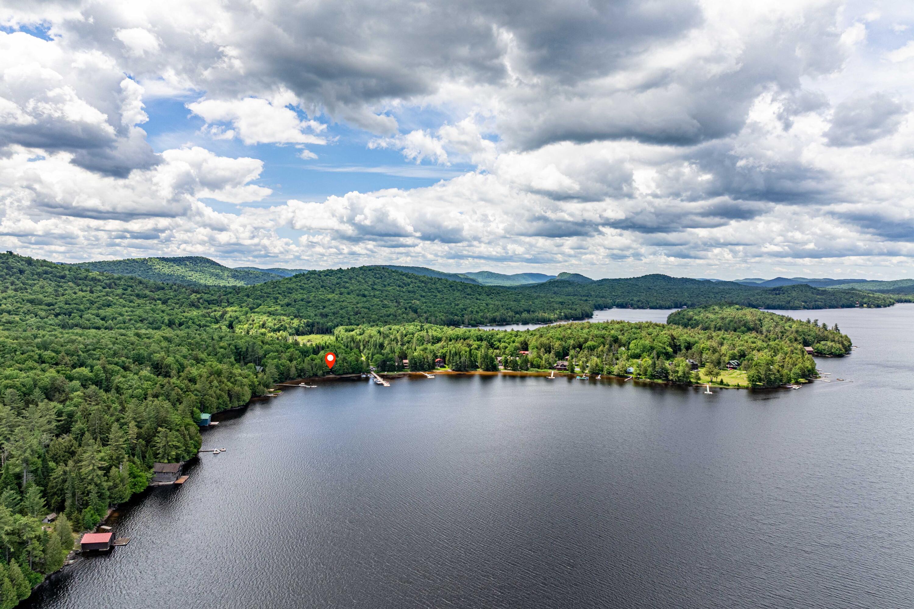 529 Higby Road Eagle Bay, NY 13331 - Photo 16 of 52