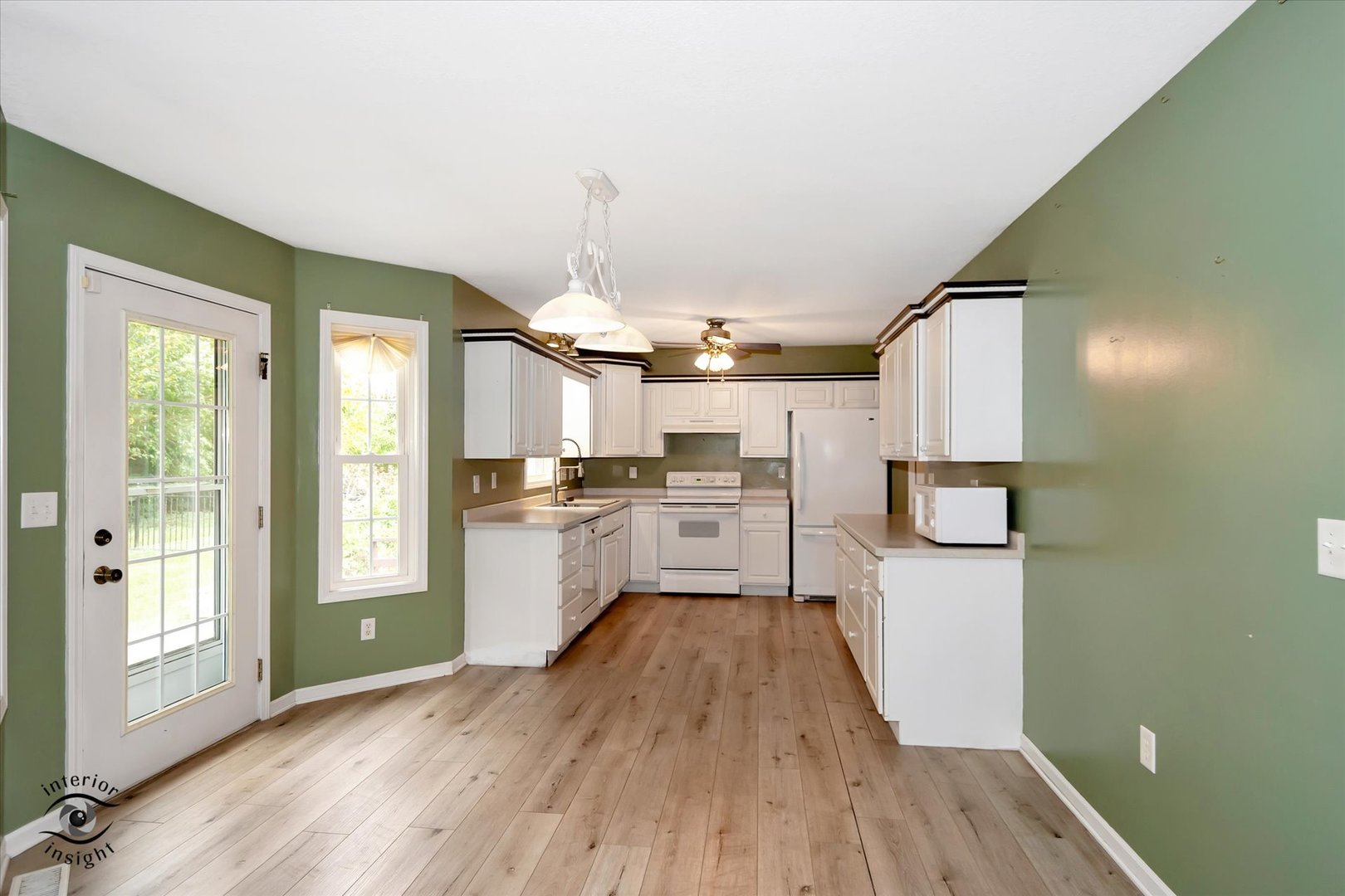 1454 Timber Ridge Court Kankakee, IL 60901 - Photo 5 of 24 Gallery Image 5