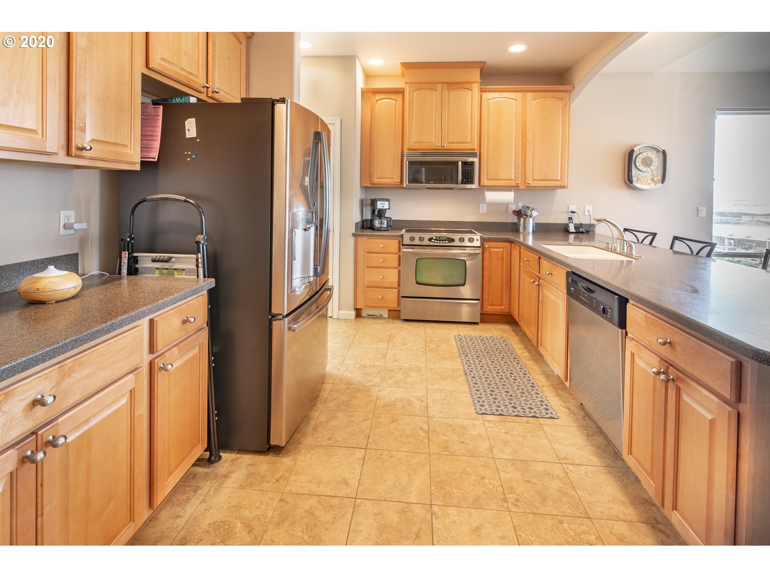413 Summit Ridge Drive The Dalles, OR 97058 - Photo 11 of 27 Gallery Image 11