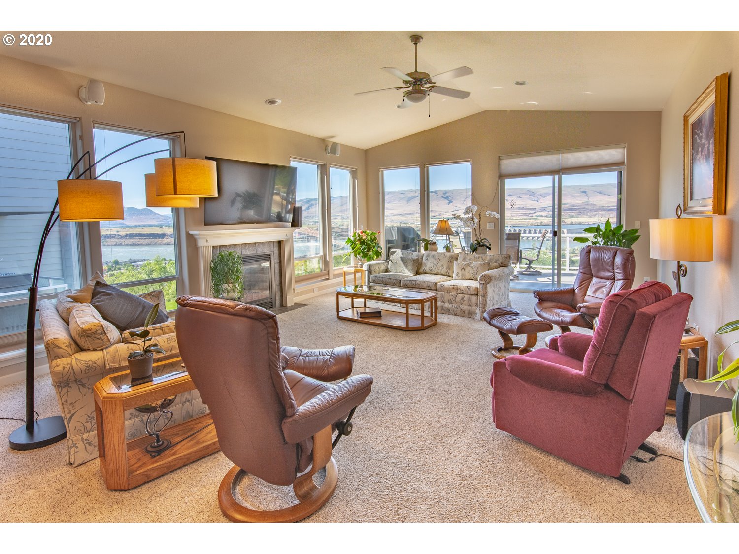 413 Summit Ridge Drive The Dalles, OR 97058 - Photo 12 of 27 Gallery Image 12