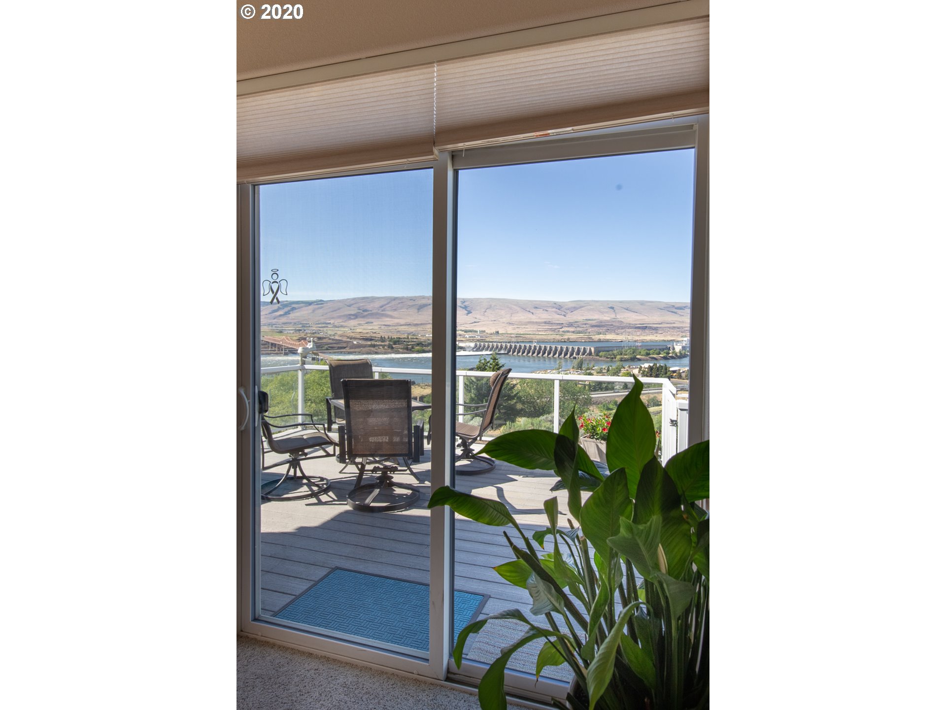 413 Summit Ridge Drive The Dalles, OR 97058 - Photo 13 of 27 Gallery Image 13