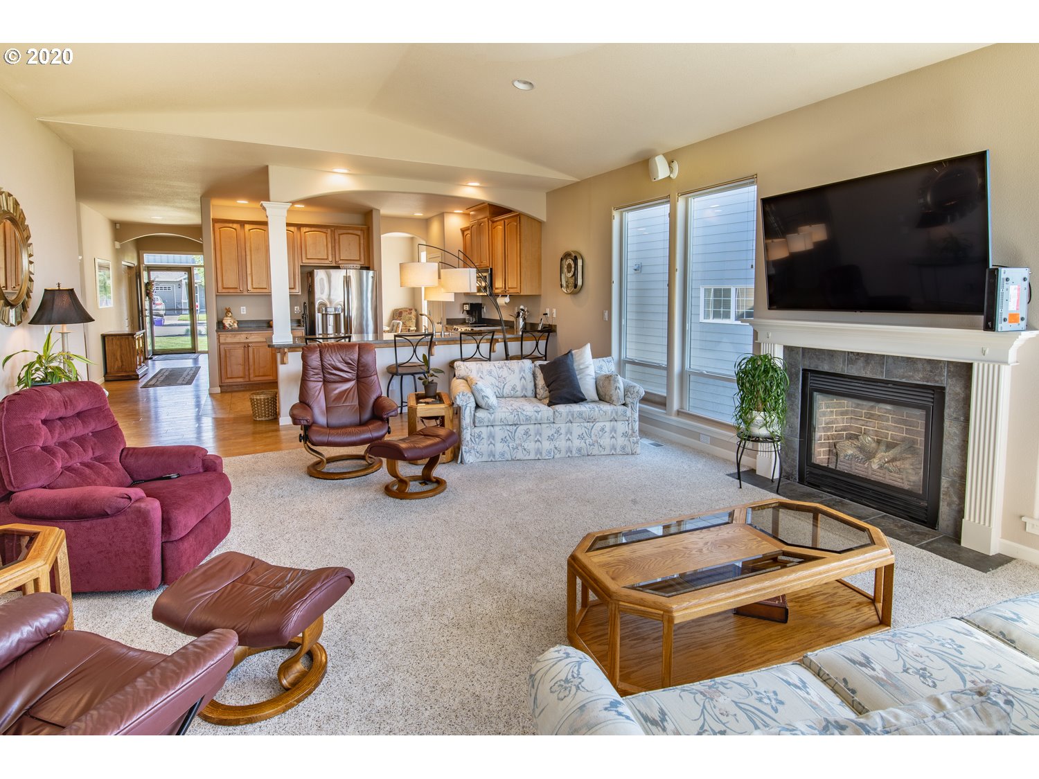 413 Summit Ridge Drive The Dalles, OR 97058 - Photo 14 of 27 Gallery Image 14