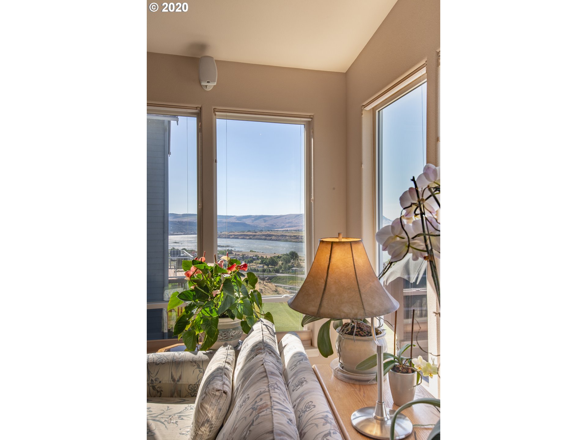 413 Summit Ridge Drive The Dalles, OR 97058 - Photo 15 of 27 Gallery Image 15