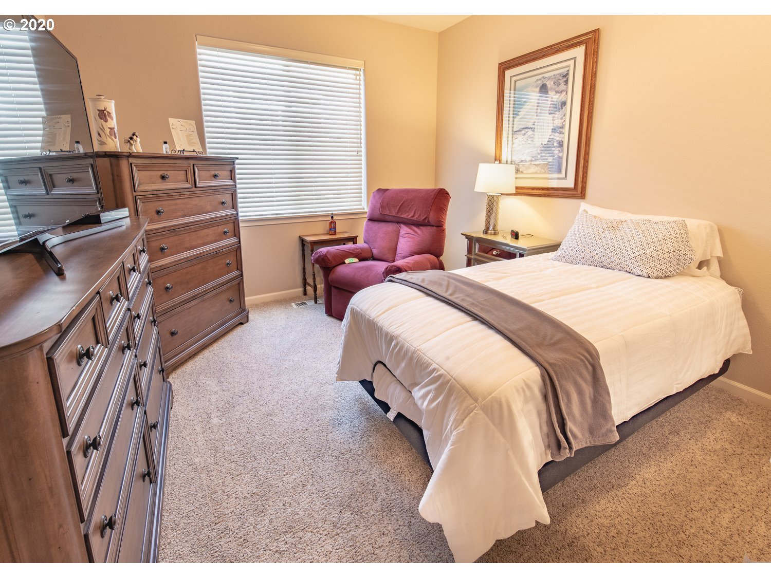 413 Summit Ridge Drive The Dalles, OR 97058 - Photo 17 of 27 Gallery Image 17