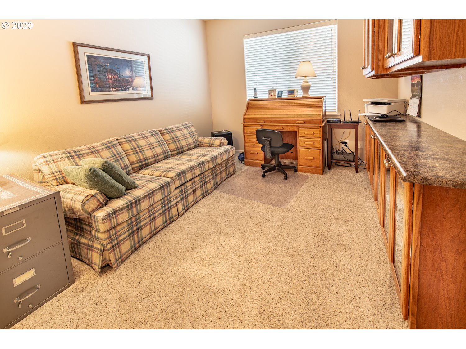 413 Summit Ridge Drive The Dalles, OR 97058 - Photo 18 of 27 Gallery Image 18