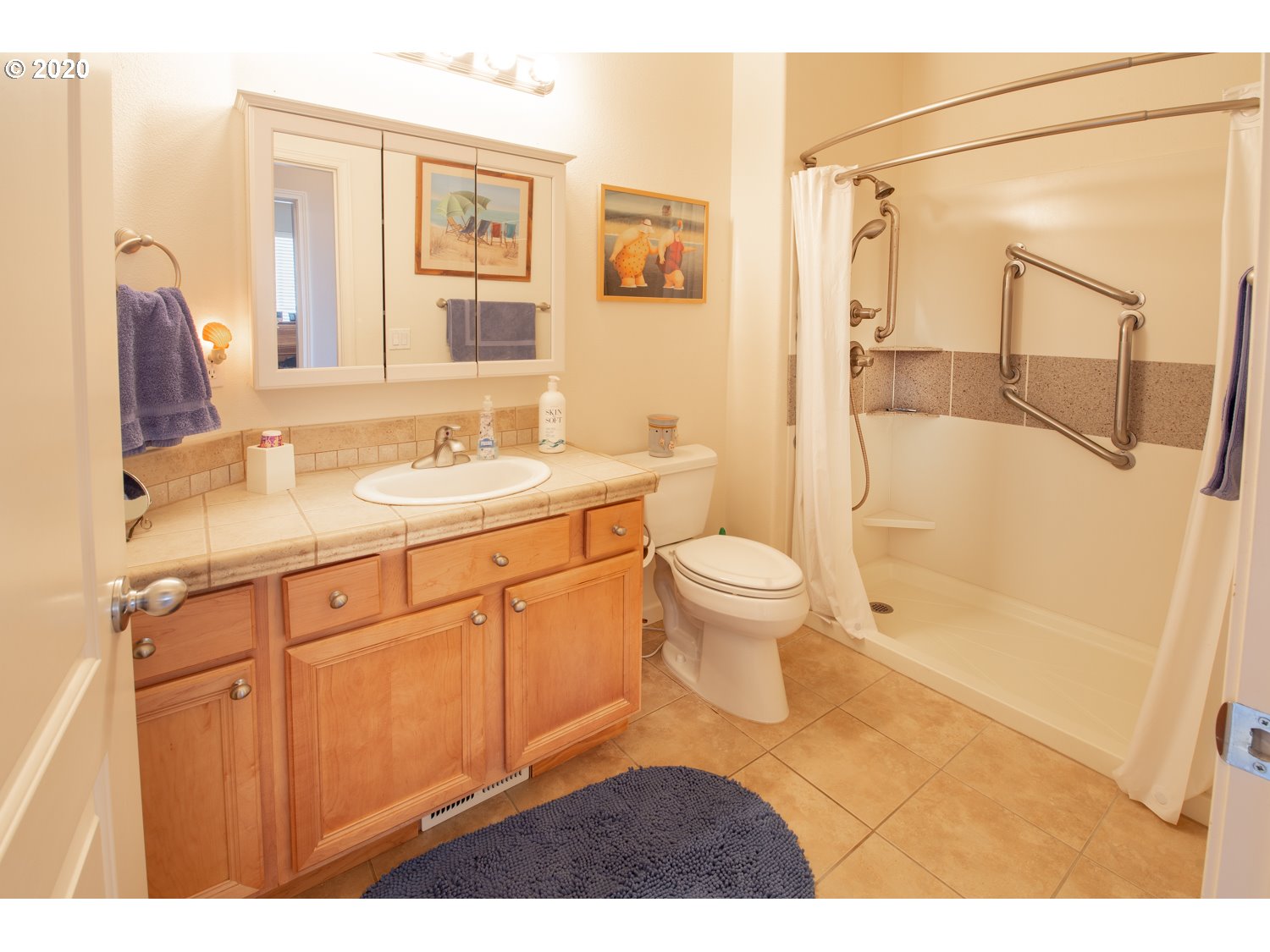 413 Summit Ridge Drive The Dalles, OR 97058 - Photo 19 of 27 Gallery Image 19