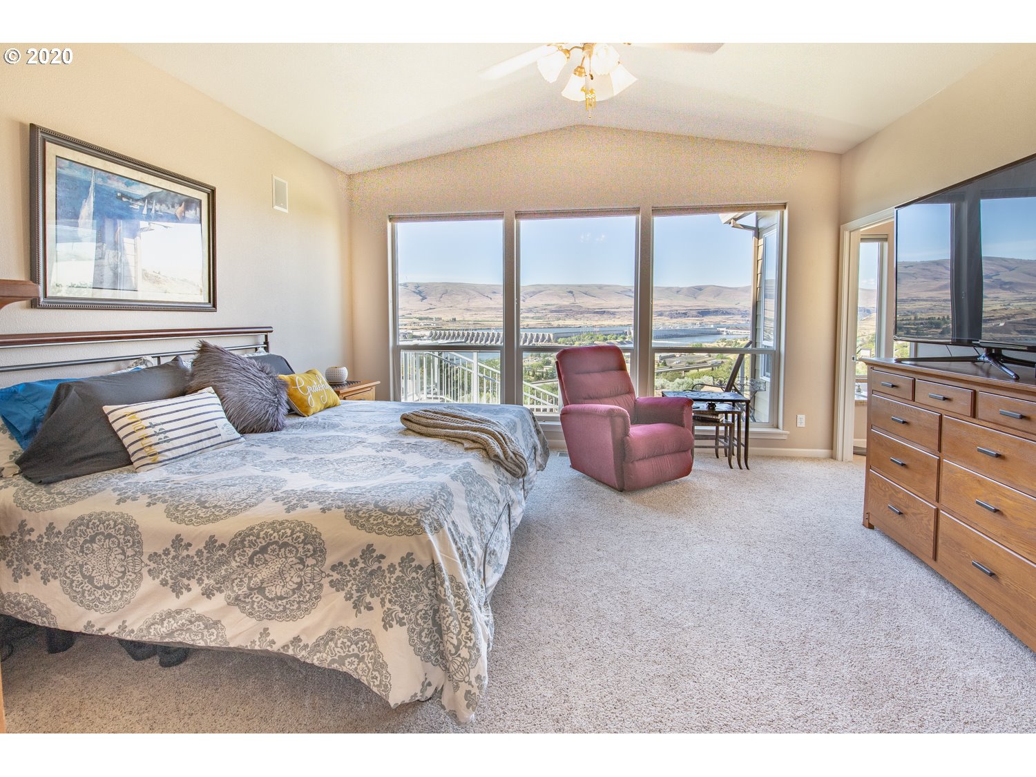 413 Summit Ridge Drive The Dalles, OR 97058 - Photo 20 of 27 Gallery Image 20