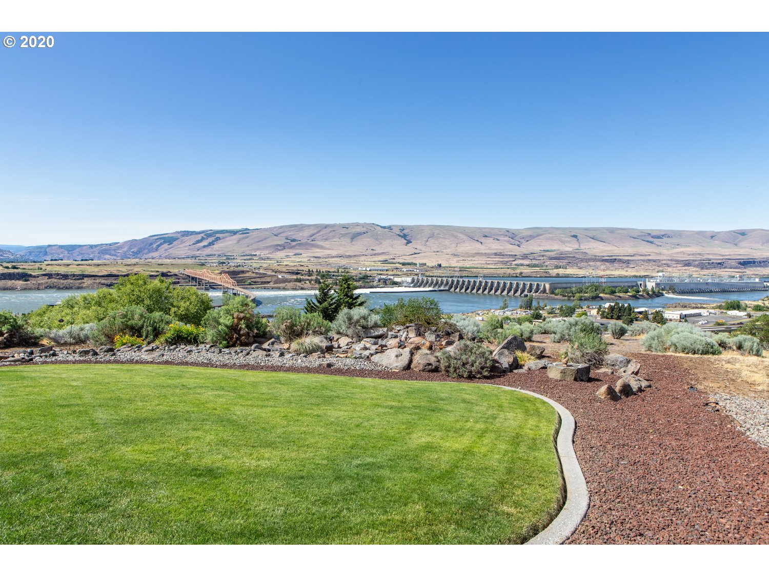 413 Summit Ridge Drive The Dalles, OR 97058 - Photo 3 of 27 Gallery Image 3