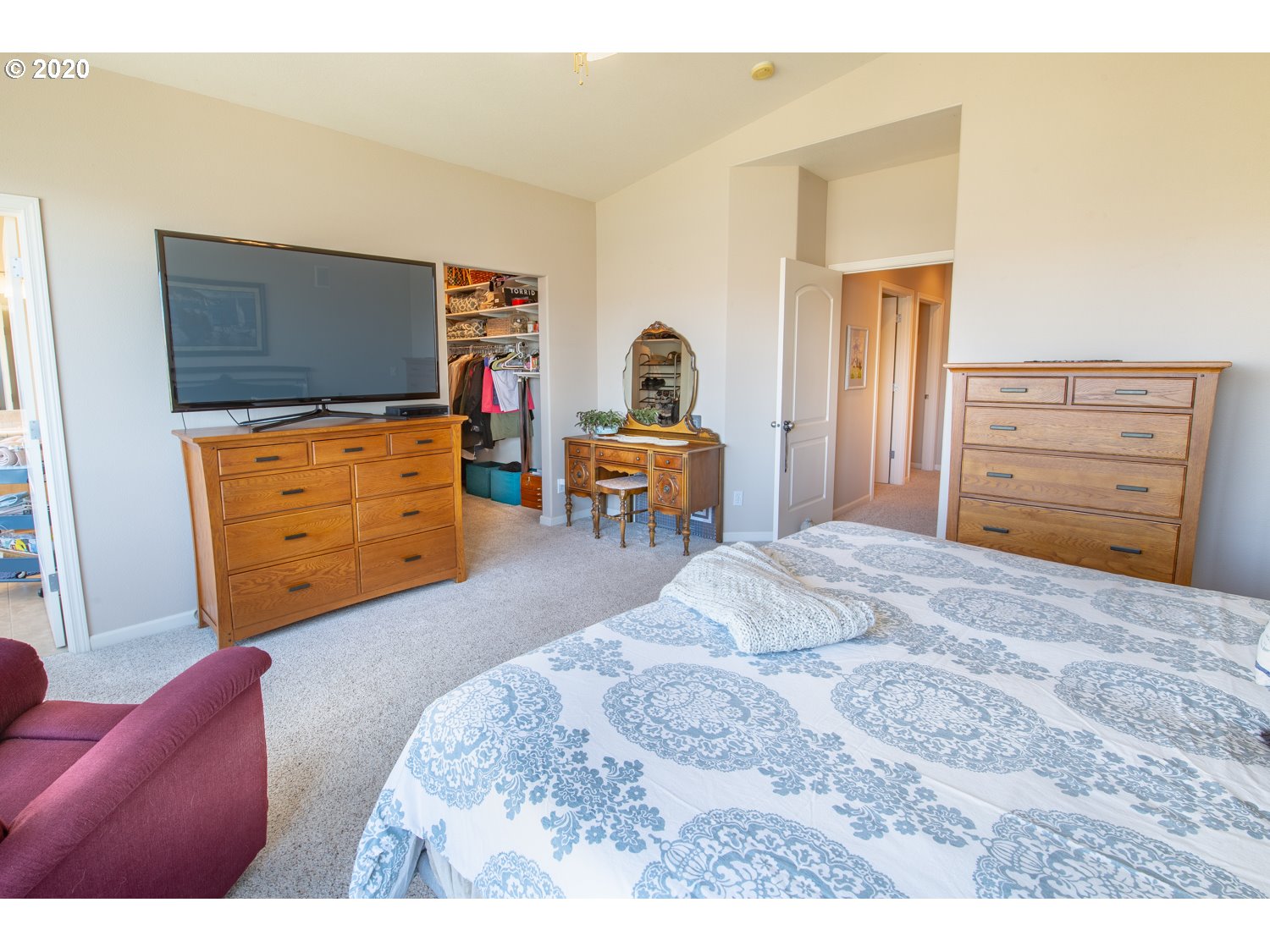 413 Summit Ridge Drive The Dalles, OR 97058 - Photo 21 of 27 Gallery Image 21