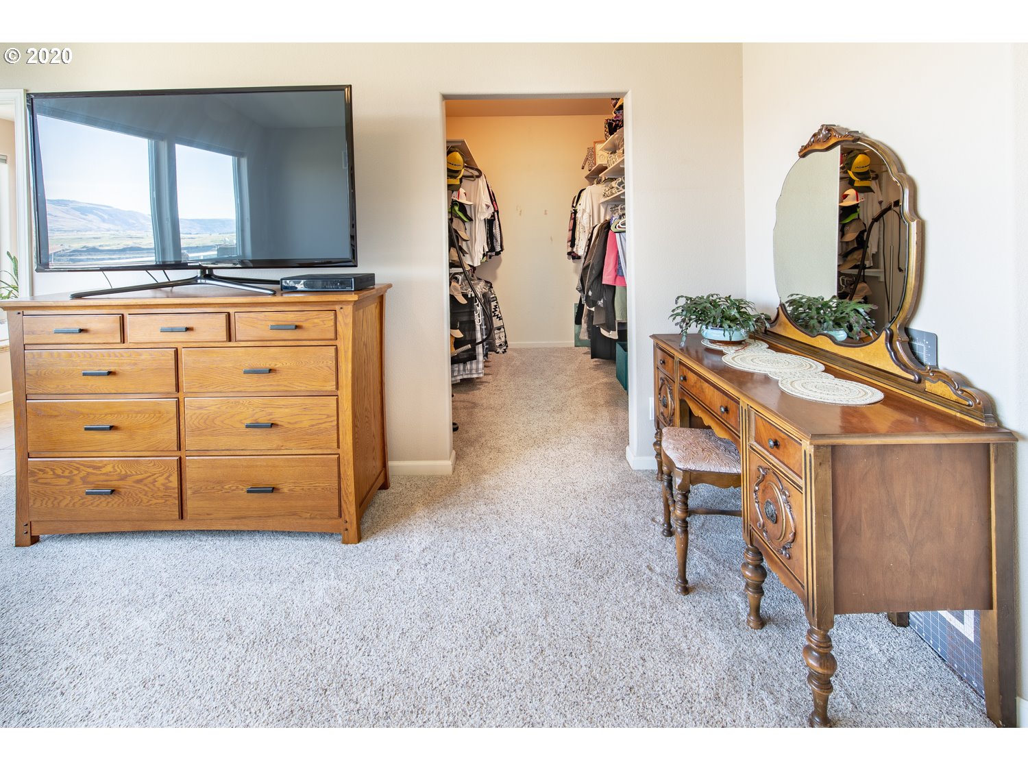 413 Summit Ridge Drive The Dalles, OR 97058 - Photo 22 of 27 Gallery Image 22