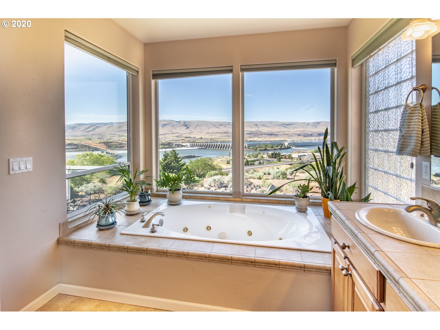 413 Summit Ridge Drive The Dalles, OR 97058 - Photo 23 of 27 Gallery Image 23