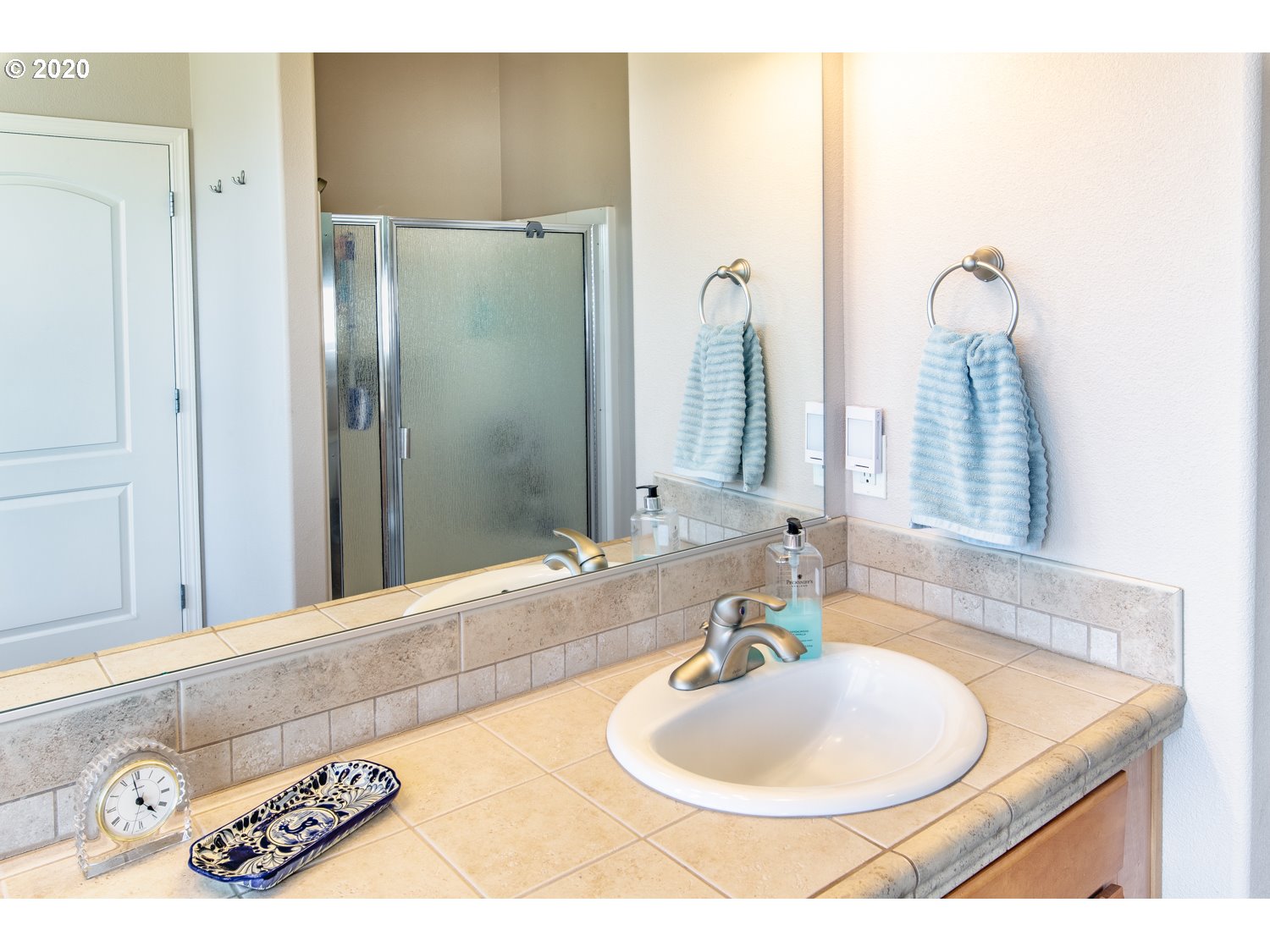 413 Summit Ridge Drive The Dalles, OR 97058 - Photo 26 of 27 Gallery Image 26