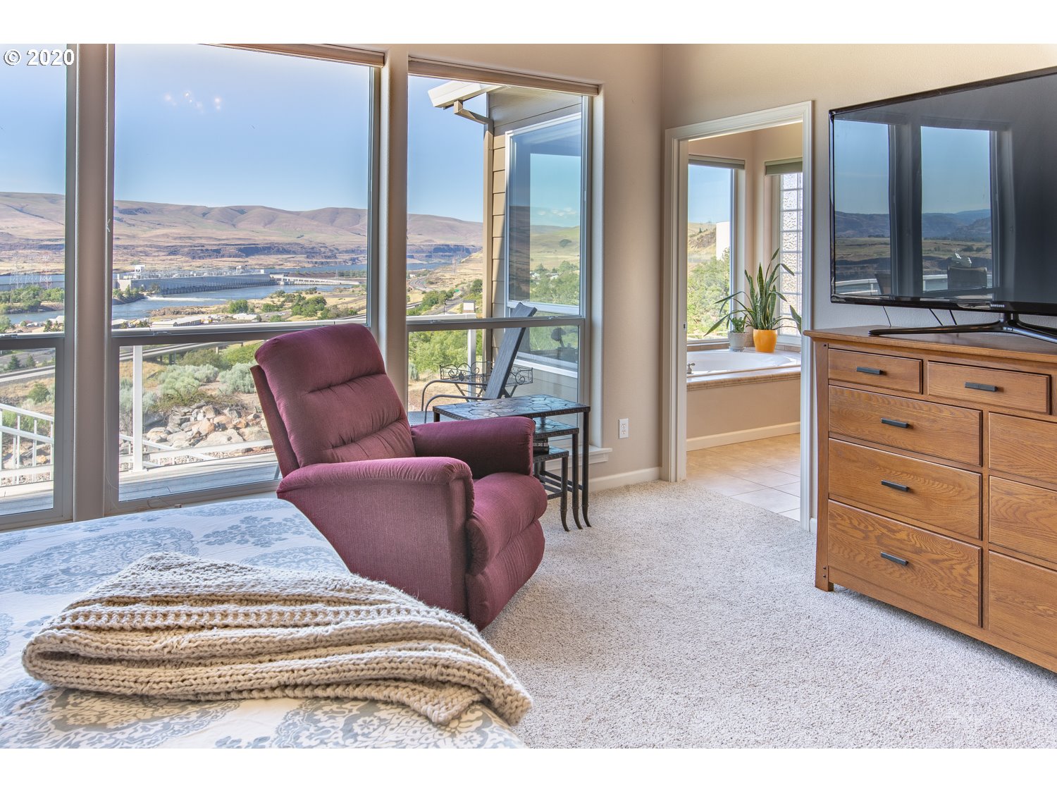 413 Summit Ridge Drive The Dalles, OR 97058 - Photo 27 of 27 Gallery Image 27