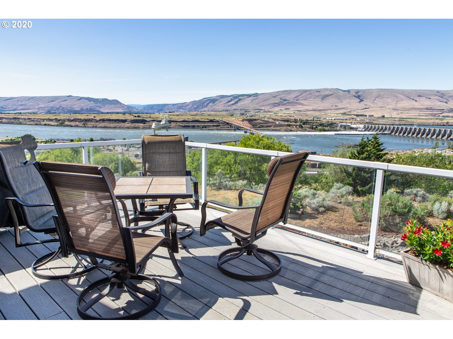 413 Summit Ridge Drive The Dalles, OR 97058 - Photo 4 of 27 Gallery Image 4