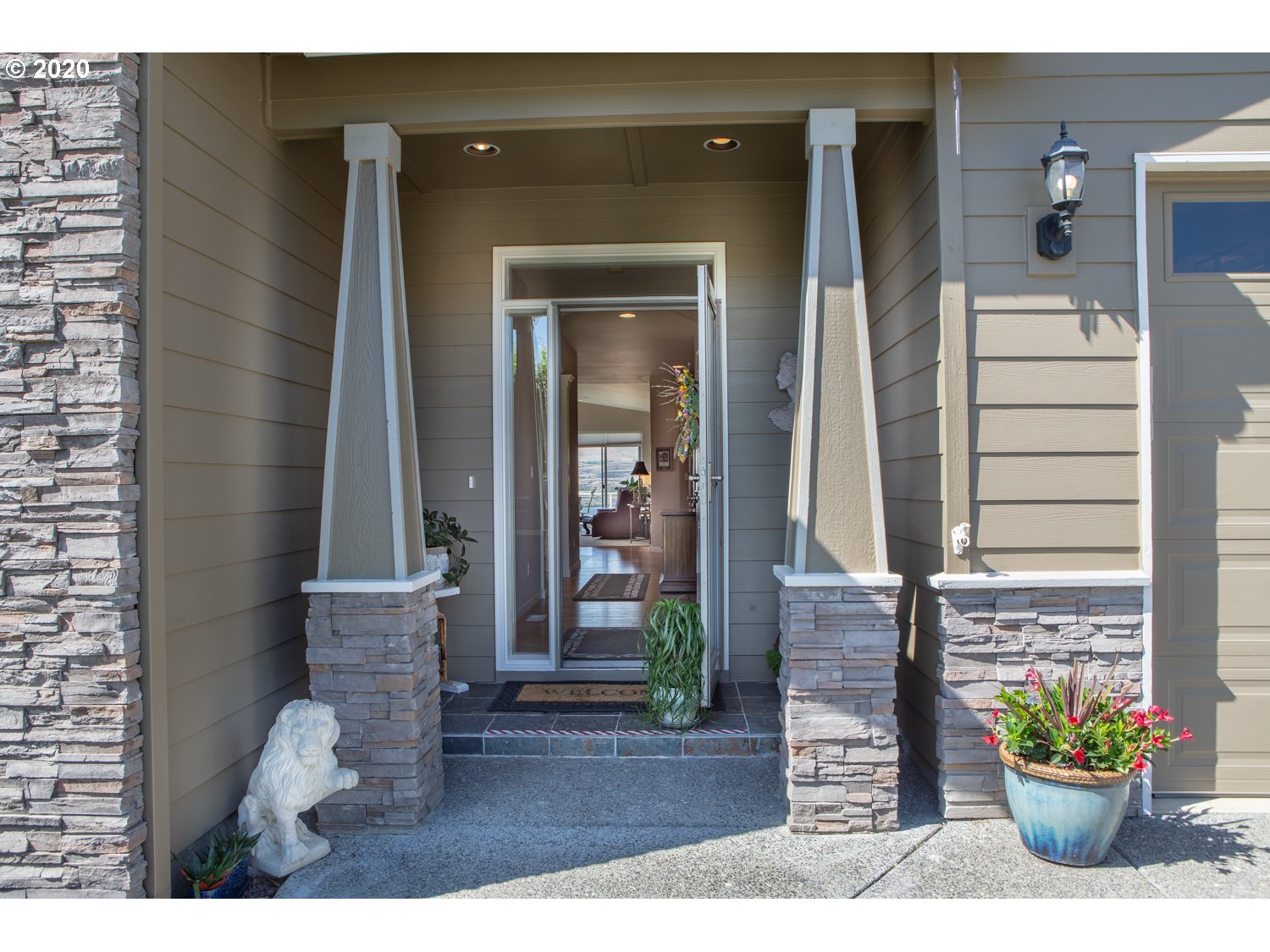 413 Summit Ridge Drive The Dalles, OR 97058 - Photo 5 of 27 Gallery Image 5