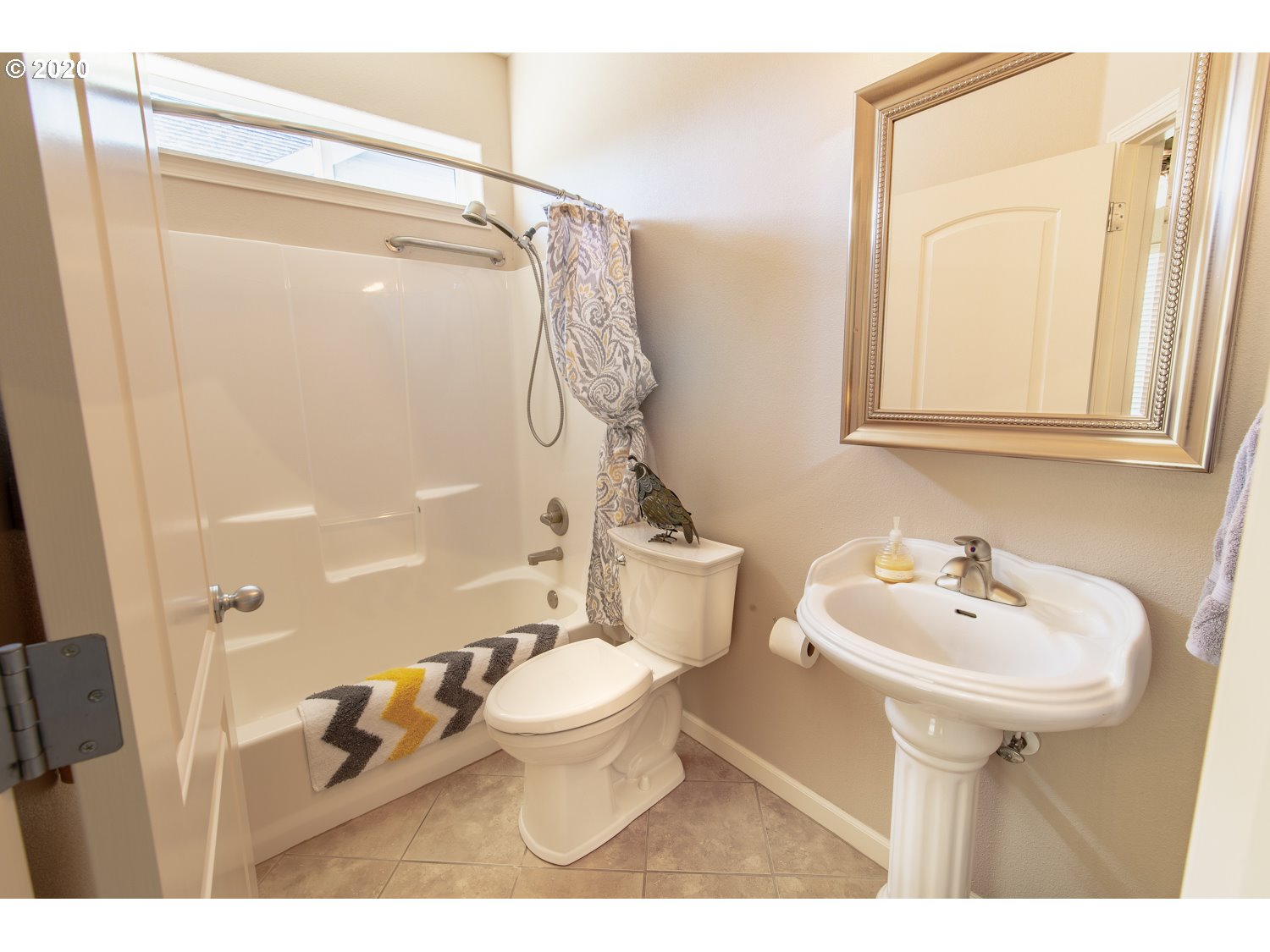 413 Summit Ridge Drive The Dalles, OR 97058 - Photo 6 of 27 Gallery Image 6