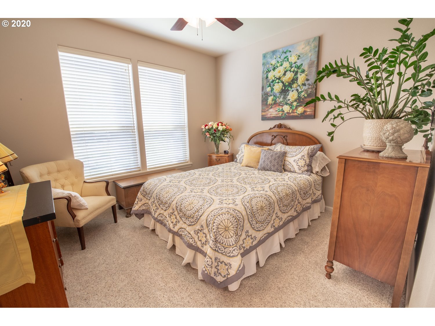 413 Summit Ridge Drive The Dalles, OR 97058 - Photo 7 of 27 Gallery Image 7