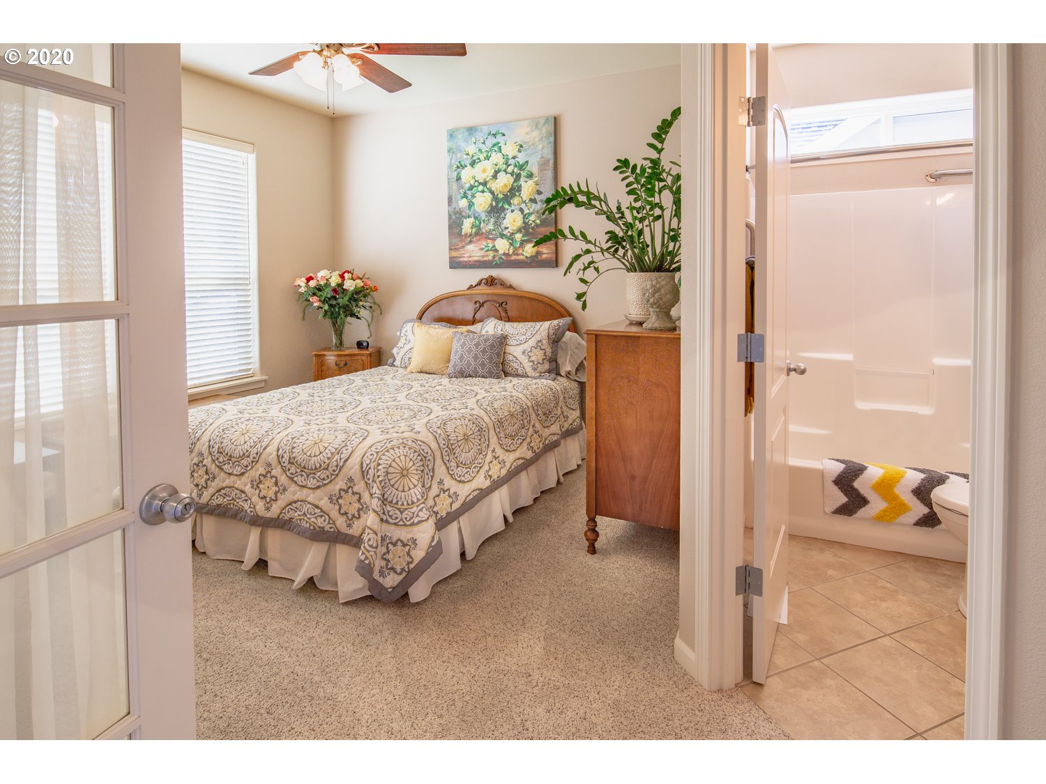 413 Summit Ridge Drive The Dalles, OR 97058 - Photo 10 of 27 Gallery Image 10