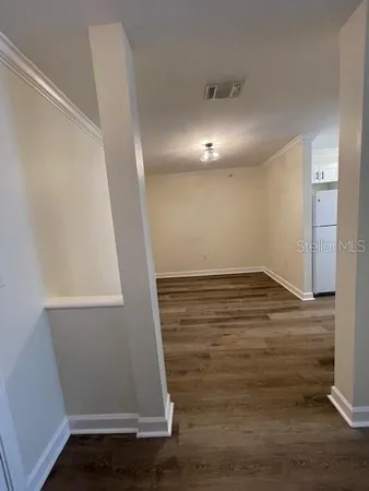 $2,200 | 18319 Bridle Club Drive, Tampa, FL 33647