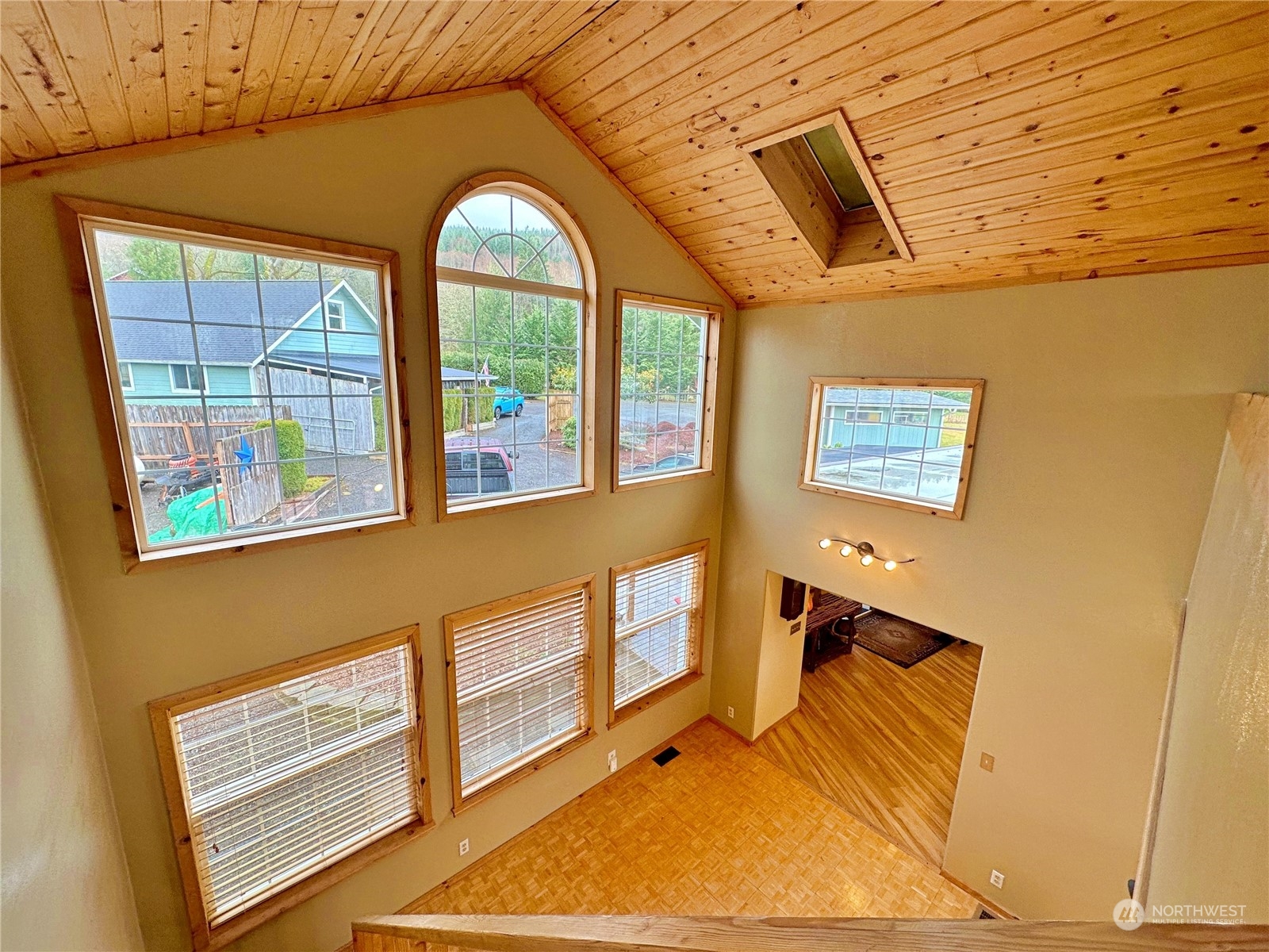 149 Bartlett Road Mossyrock, WA 98564 - Photo 11 of 34 Gallery Image 11