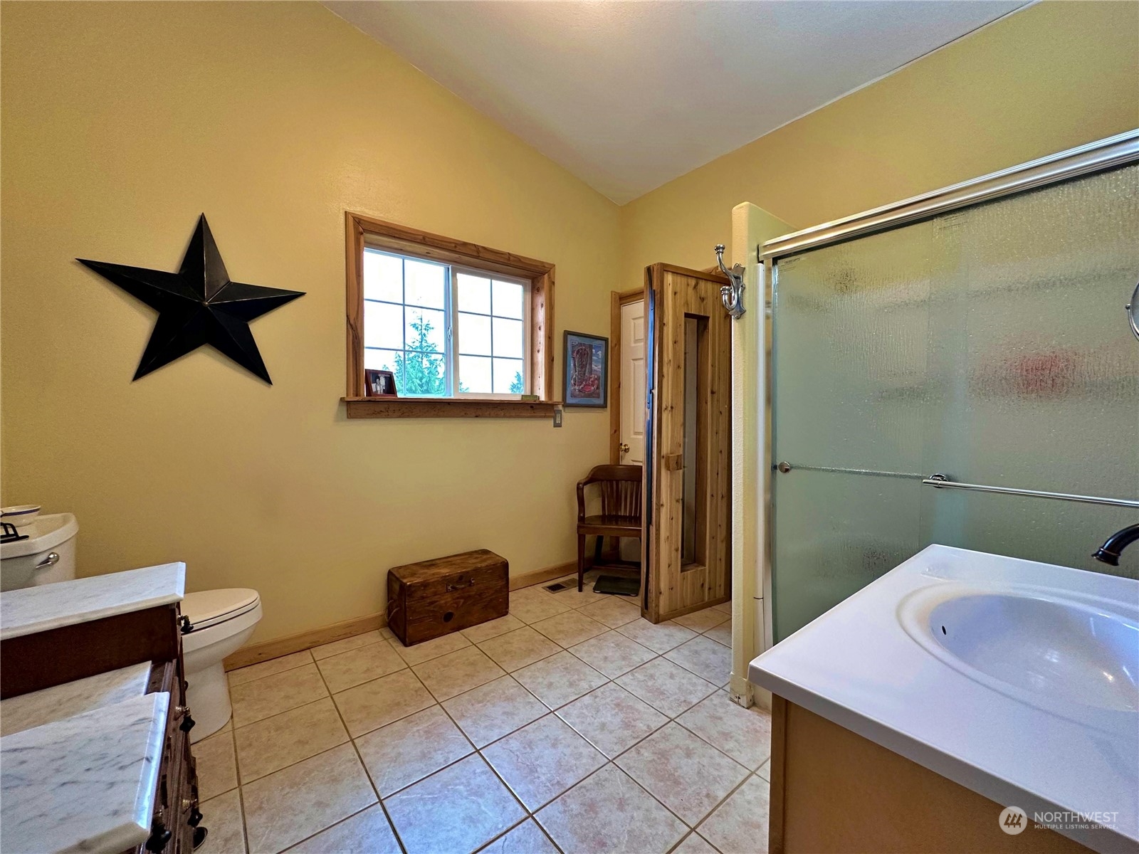 149 Bartlett Road Mossyrock, WA 98564 - Photo 12 of 34 Gallery Image 12