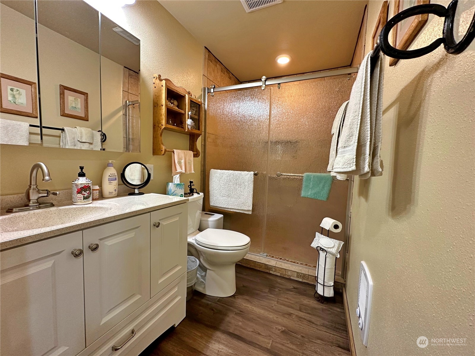 149 Bartlett Road Mossyrock, WA 98564 - Photo 13 of 34 Gallery Image 13
