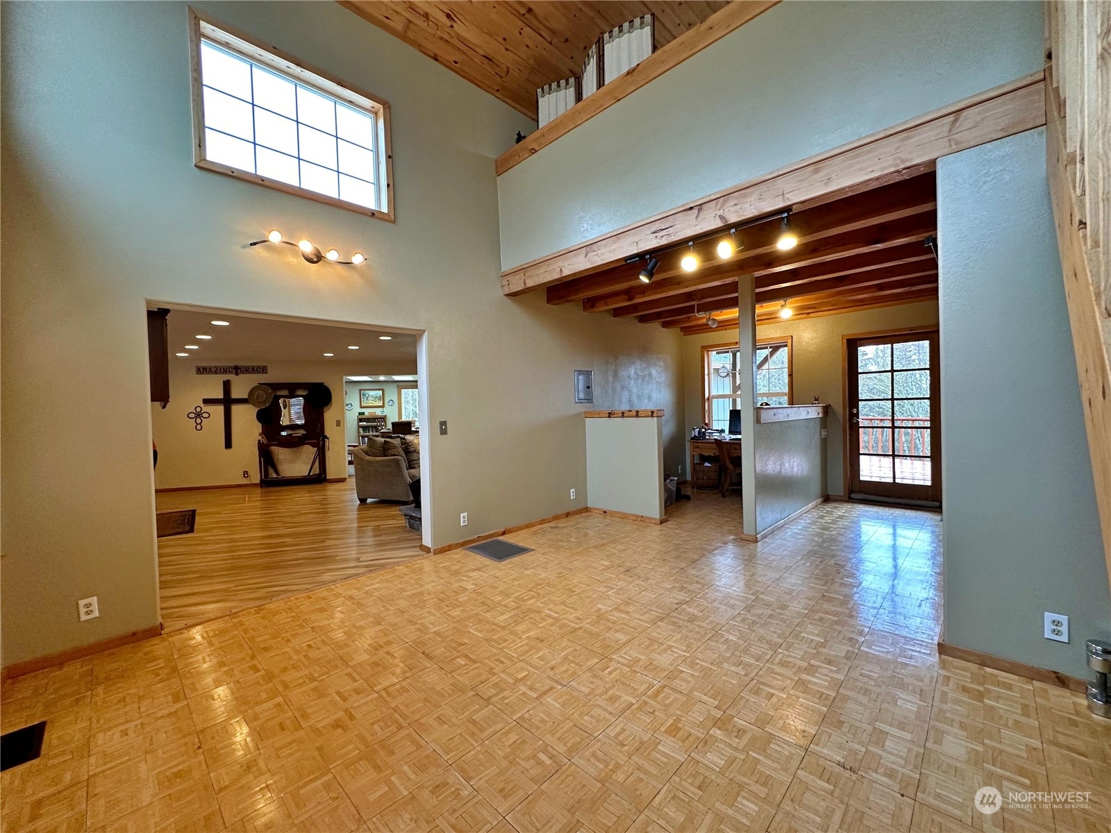 149 Bartlett Road Mossyrock, WA 98564 - Photo 17 of 34 Gallery Image 17