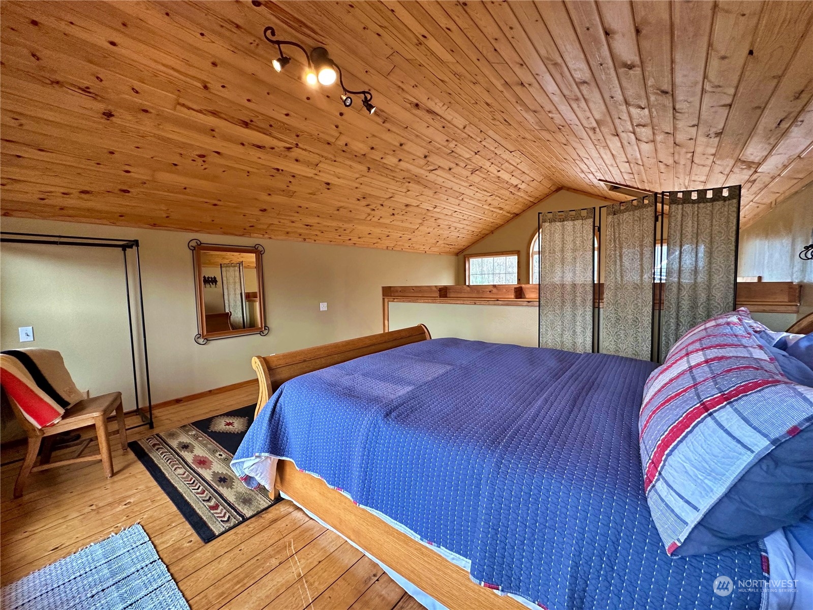 149 Bartlett Road Mossyrock, WA 98564 - Photo 18 of 34 Gallery Image 18