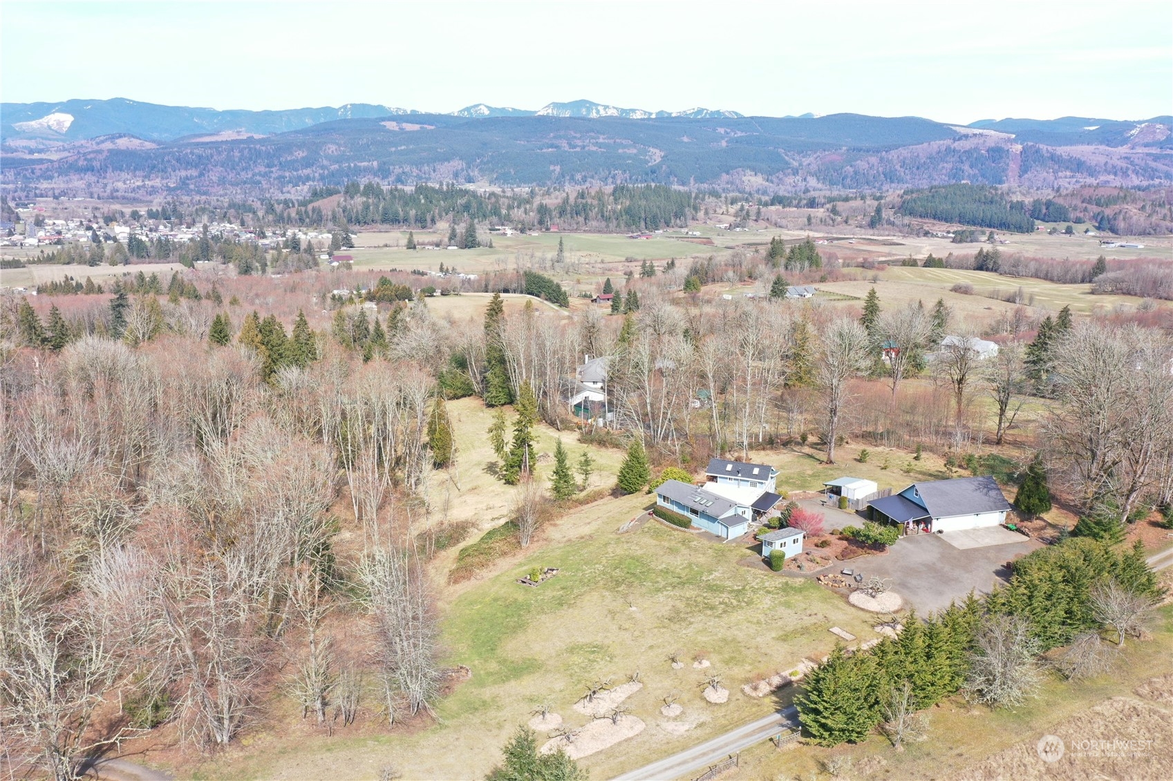 149 Bartlett Road Mossyrock, WA 98564 - Photo 21 of 34 Gallery Image 21