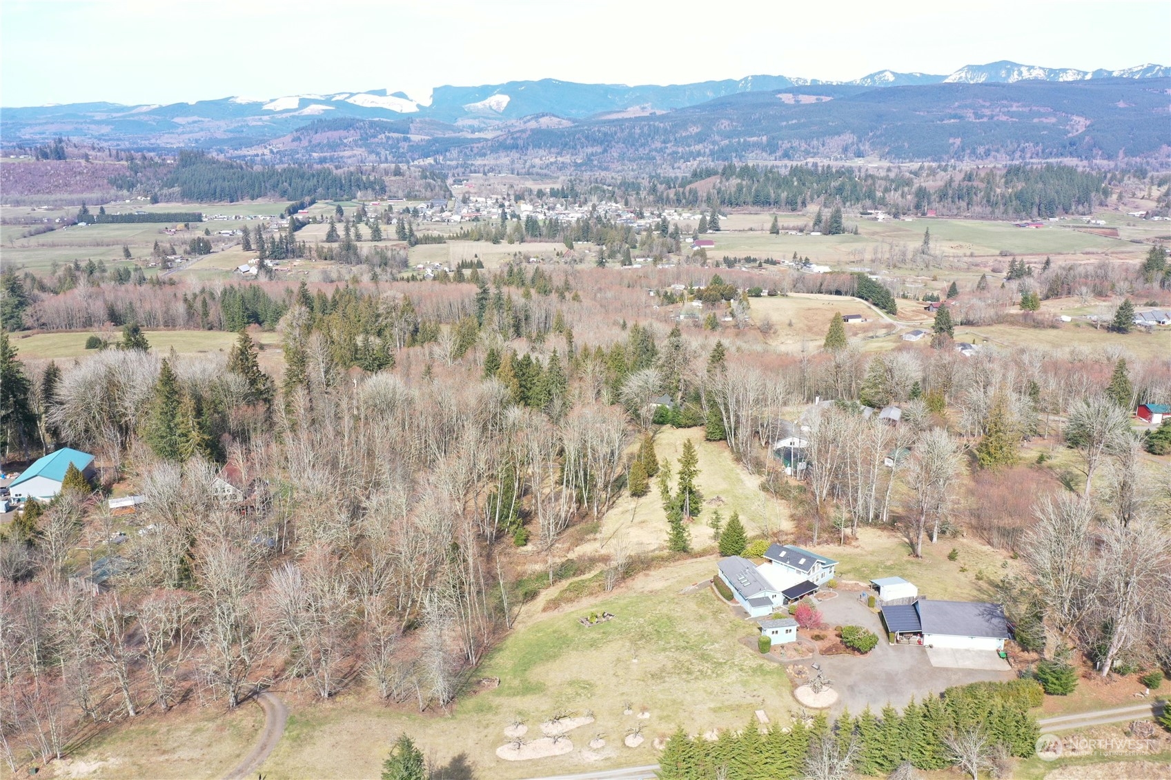 149 Bartlett Road Mossyrock, WA 98564 - Photo 22 of 34 Gallery Image 22