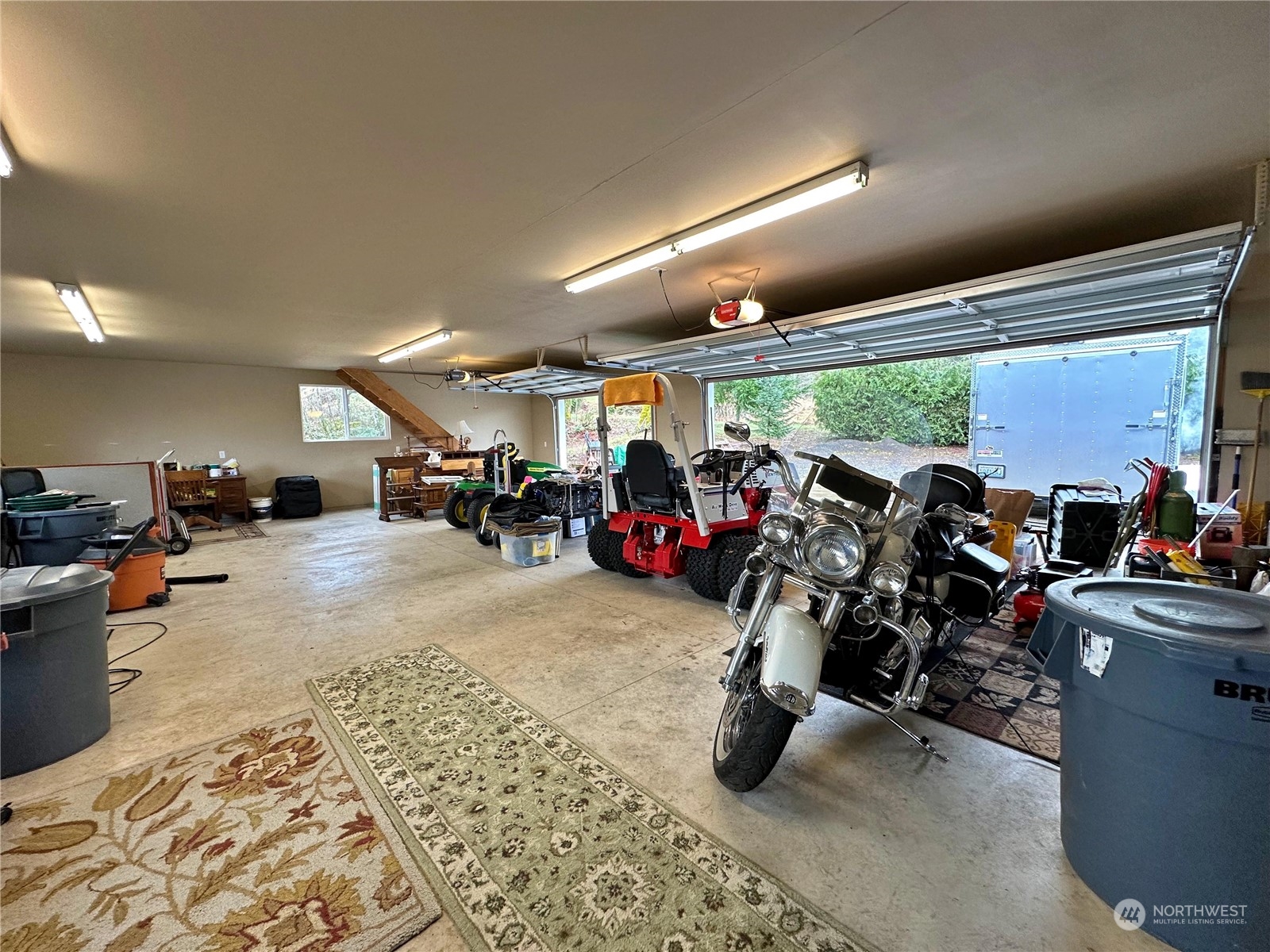 149 Bartlett Road Mossyrock, WA 98564 - Photo 33 of 34 Gallery Image 33