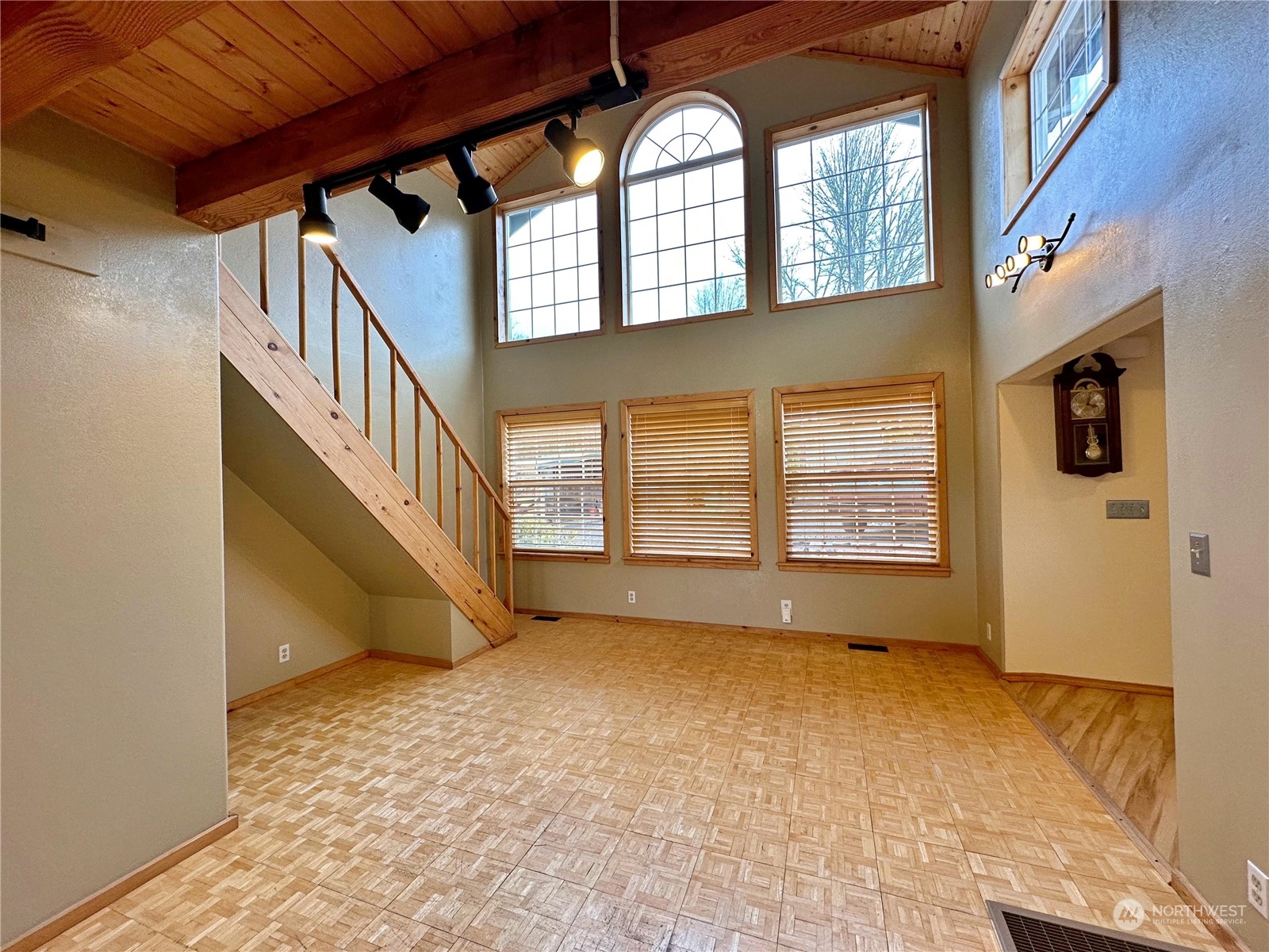 149 Bartlett Road Mossyrock, WA 98564 - Photo 5 of 34 Gallery Image 5