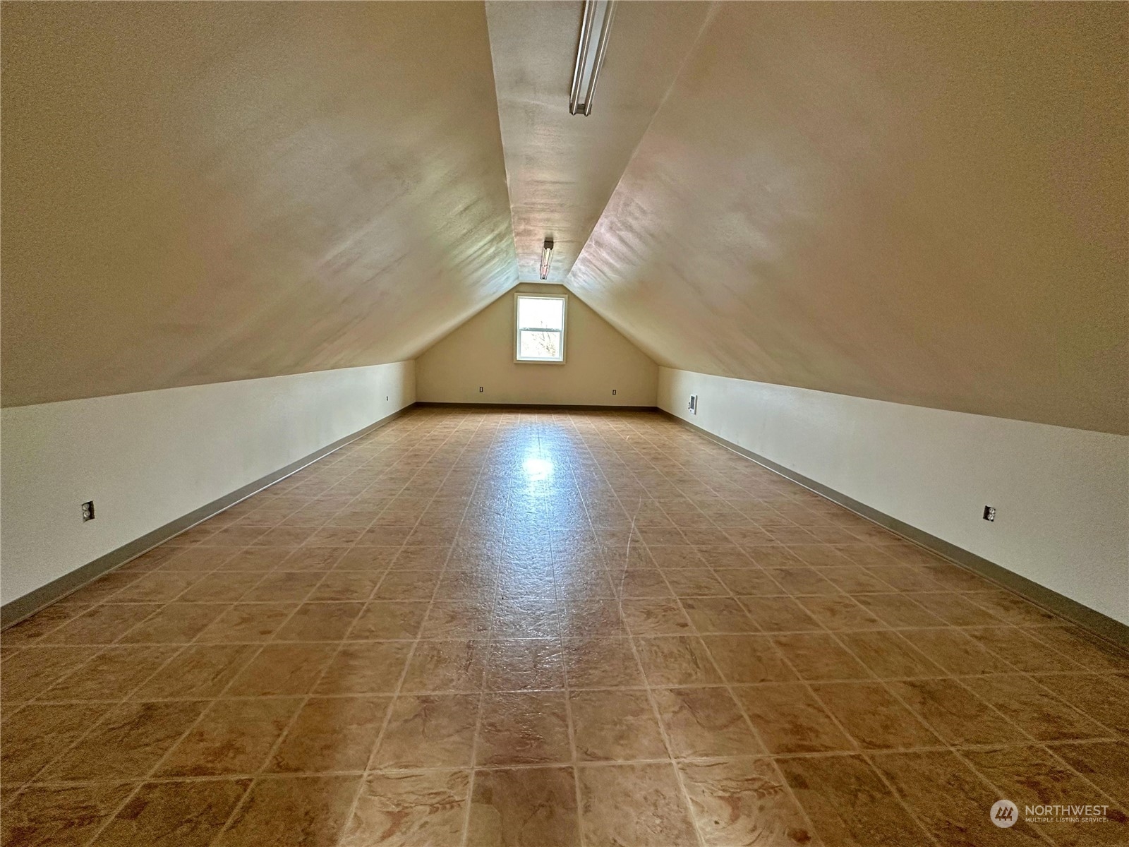 149 Bartlett Road Mossyrock, WA 98564 - Photo 6 of 34 Gallery Image 6