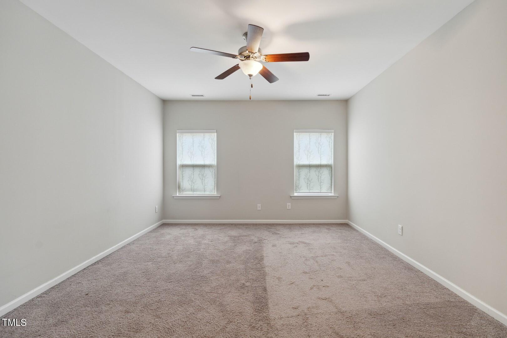 504 Highland Rhodes Drive Clayton, NC 27520 - Photo 19 of 25 DSC04892 (Large)