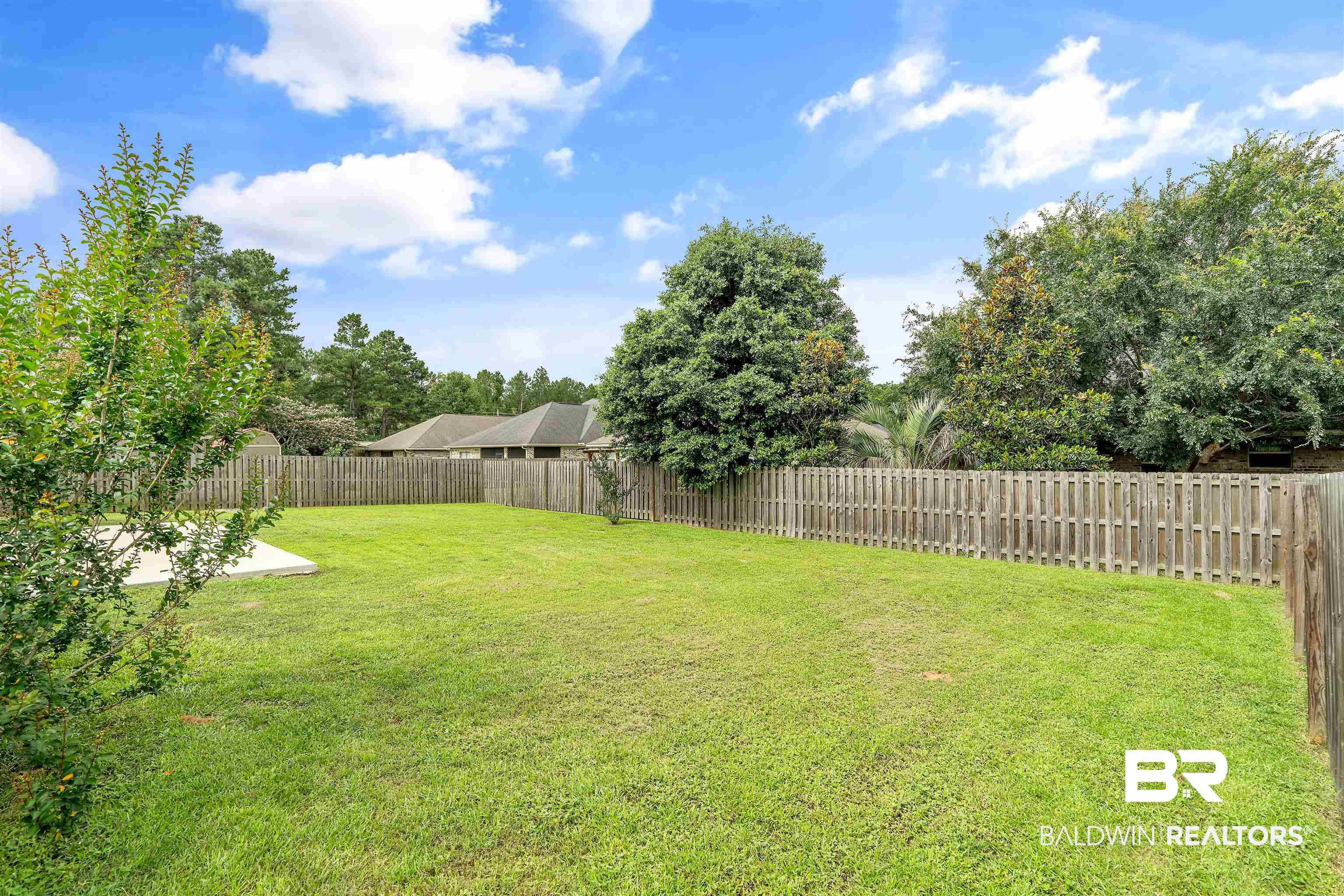 22192 Garland Loop Silverhill, AL 36576 - Photo 27 of 28
