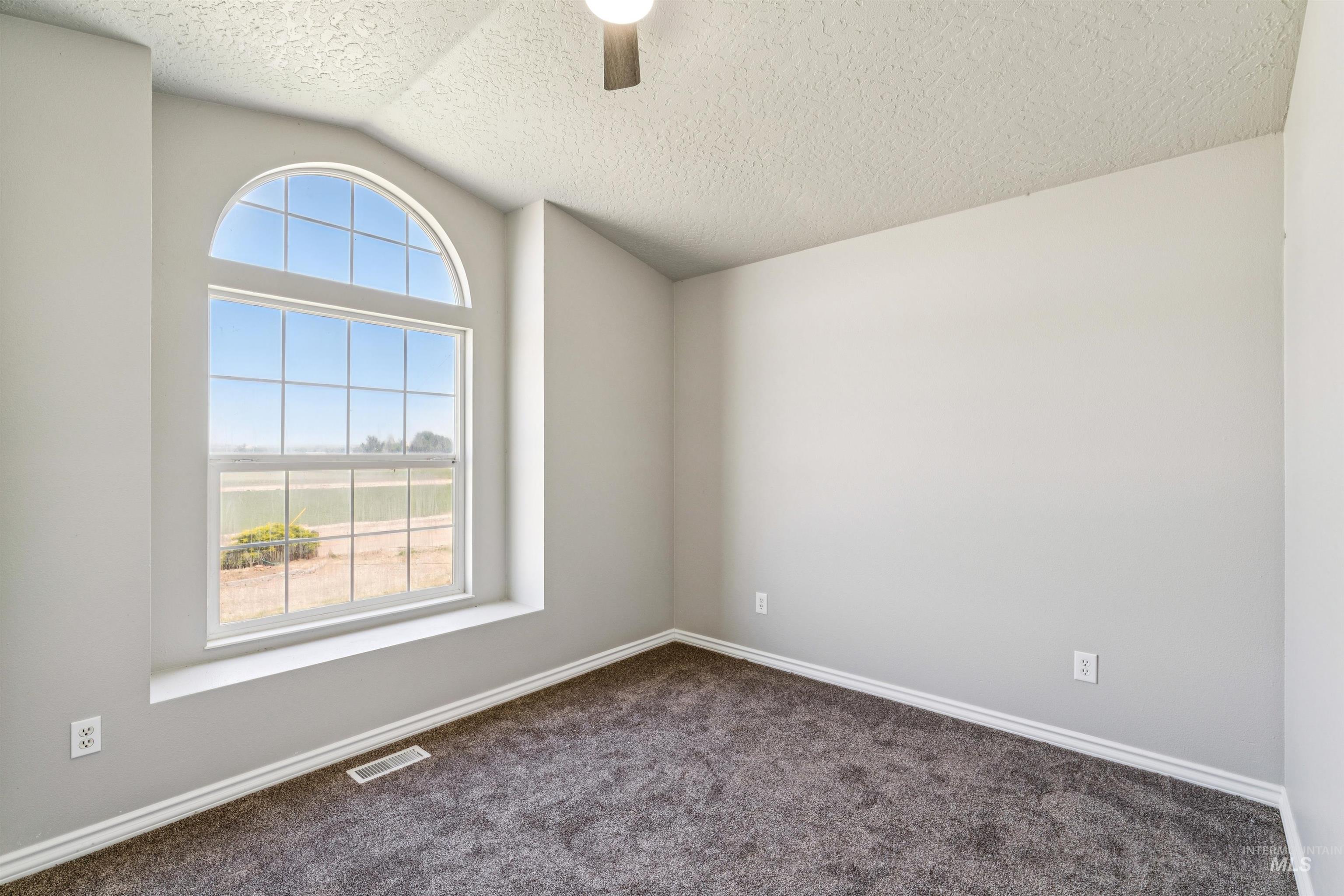 28135 Canal Road Parma, ID 83660 - Photo 30 of 50