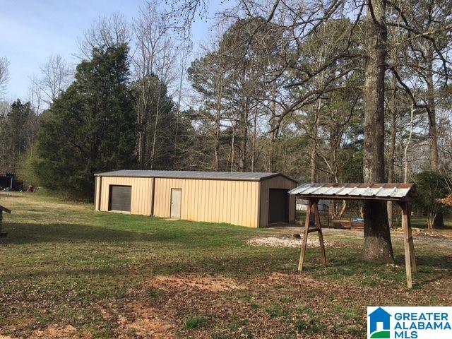 266 Cherokee Street, Unit 51 Springville, AL 35146 - Photo 1 of 33